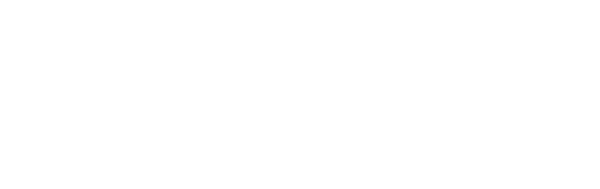 BRAC Centre Inn